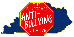 The Bluegrass Anti-Bullying Initiative